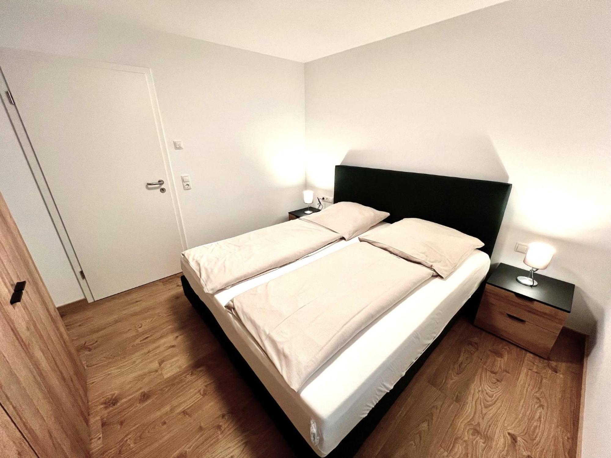 Apartment Braviscasa Stadthaus Kaiserstuhl Endingen Endingen am Kaiserstuhl